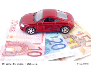 Autokauf Leasing oder Finanzierung